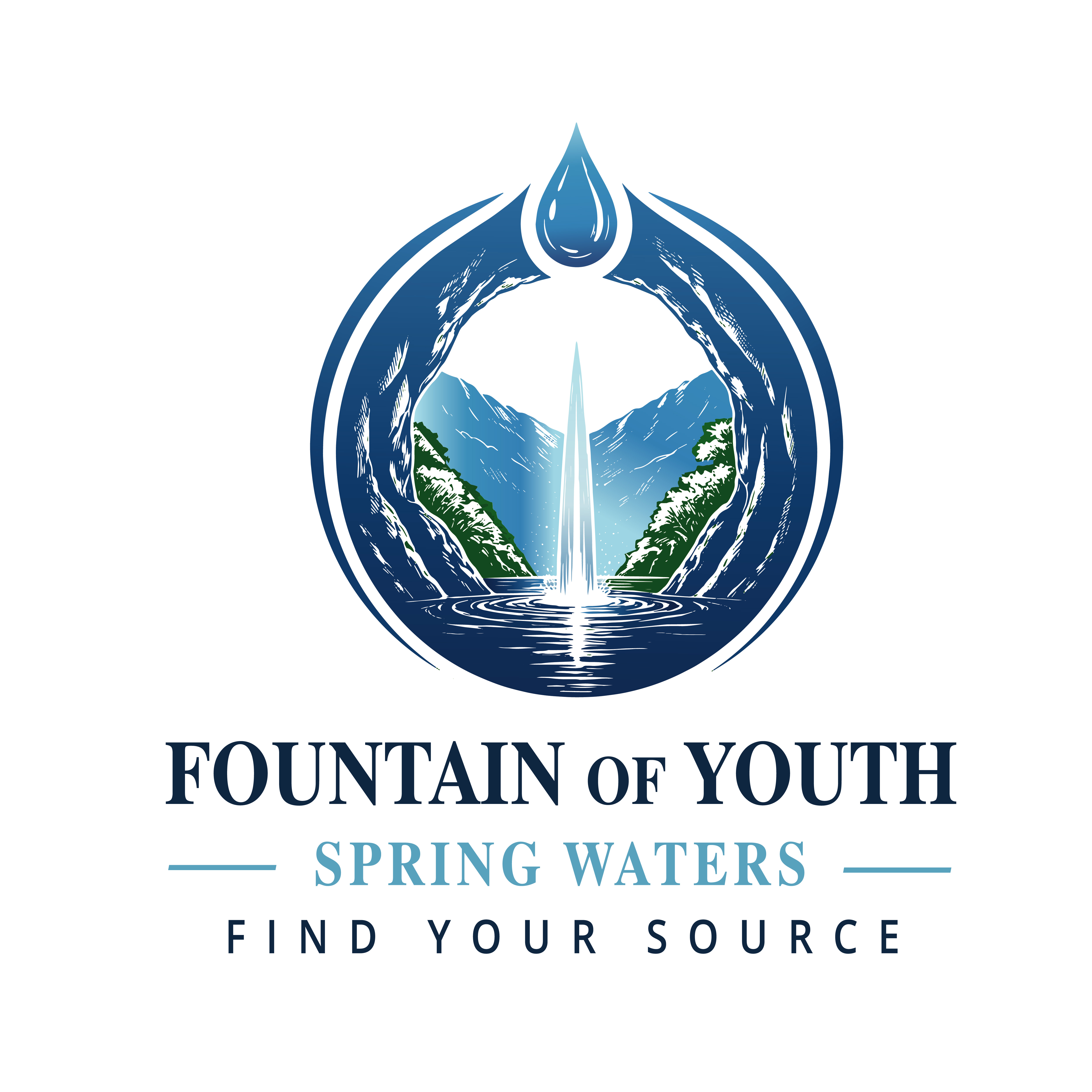 Logo Design by HSNYDesigns for this project | Design #37776796