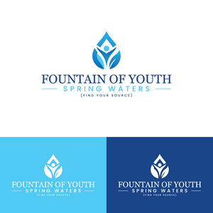 Logo Design by Zeemal25 for this project | Design: #37773472