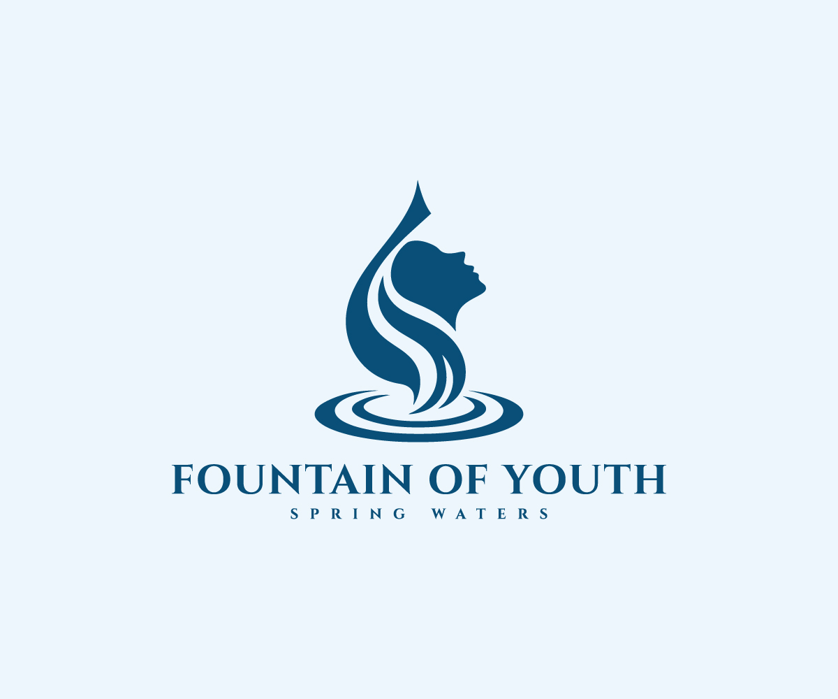 Logo Design by __Alom__ for this project | Design #37760807