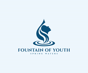 Logo Design by __Alom__ for this project | Design: #37760807