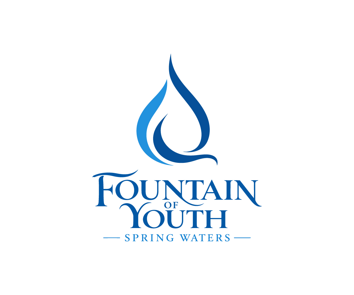 Logo Design by __Alom__ for this project | Design #37773406