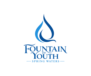 Logo Design by __Alom__ for this project | Design: #37773406