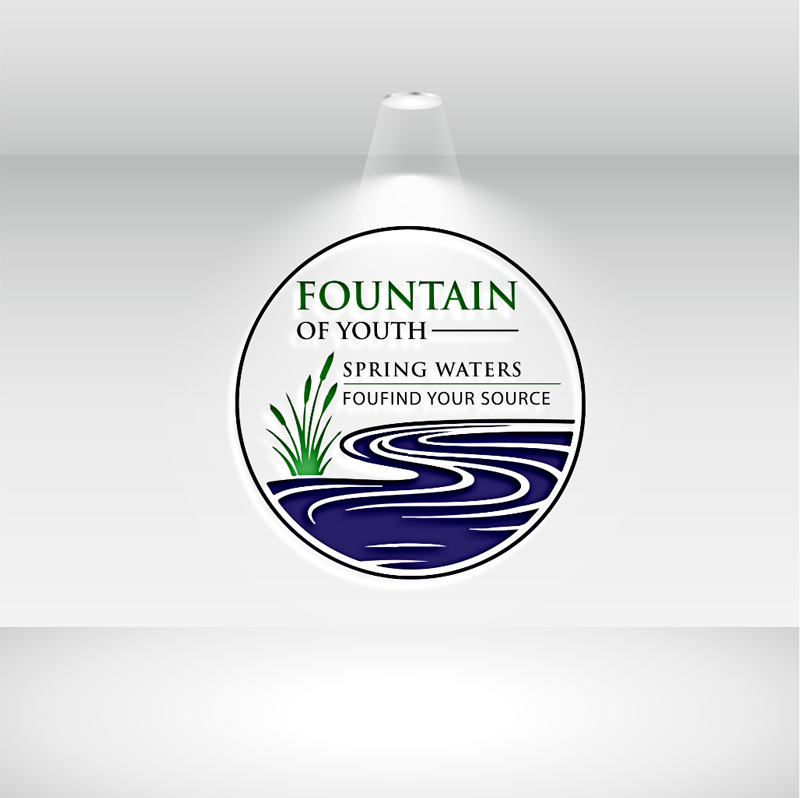Logo Design by JMN Signatures for this project | Design #37757687
