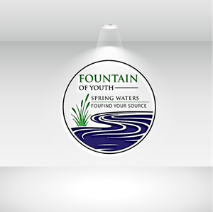Logo Design by JMN Signatures for this project | Design: #37757687