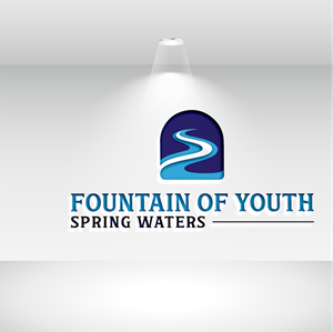 Logo Design by JMN Signatures for this project | Design: #37757688