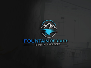Logo Design by JMN Signatures for this project | Design: #37757689