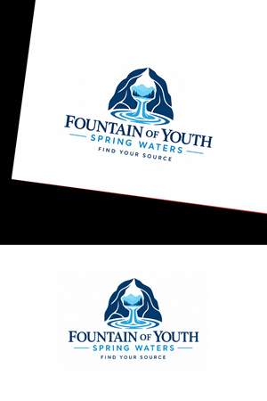 Logo Design by Ideas Expert for this project | Design: #37761182