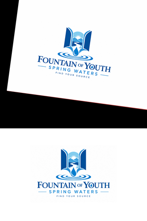 Logo Design by Ideas Expert for this project | Design: #37761183