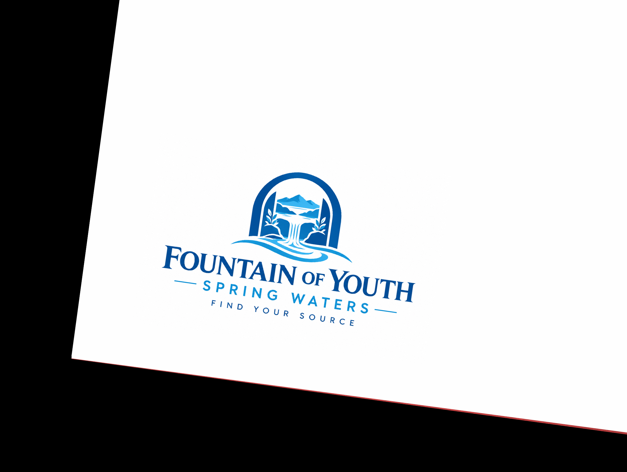 Logo Design by Ideas Expert for this project | Design #37761184