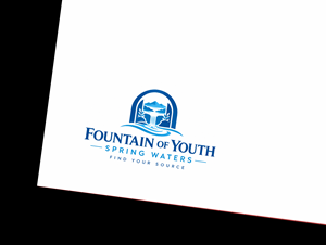 Logo Design by Ideas Expert for this project | Design: #37761184