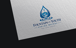 Logo Design by Ideas Expert for this project | Design: #37761185