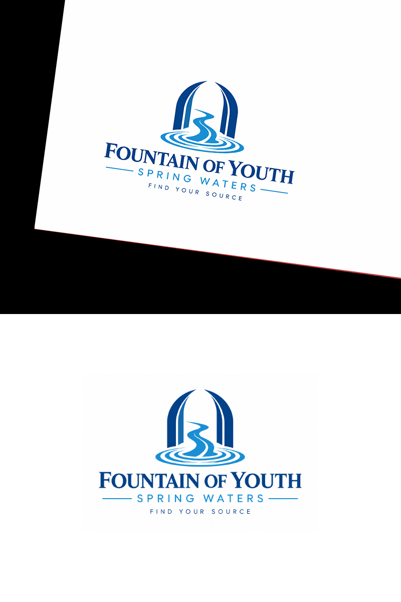 Logo Design by Ideas Expert for this project | Design #37761203