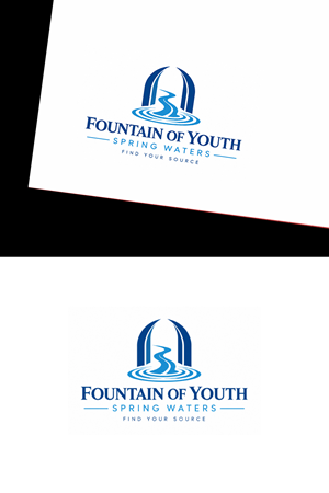 Logo Design by Ideas Expert for this project | Design: #37761203