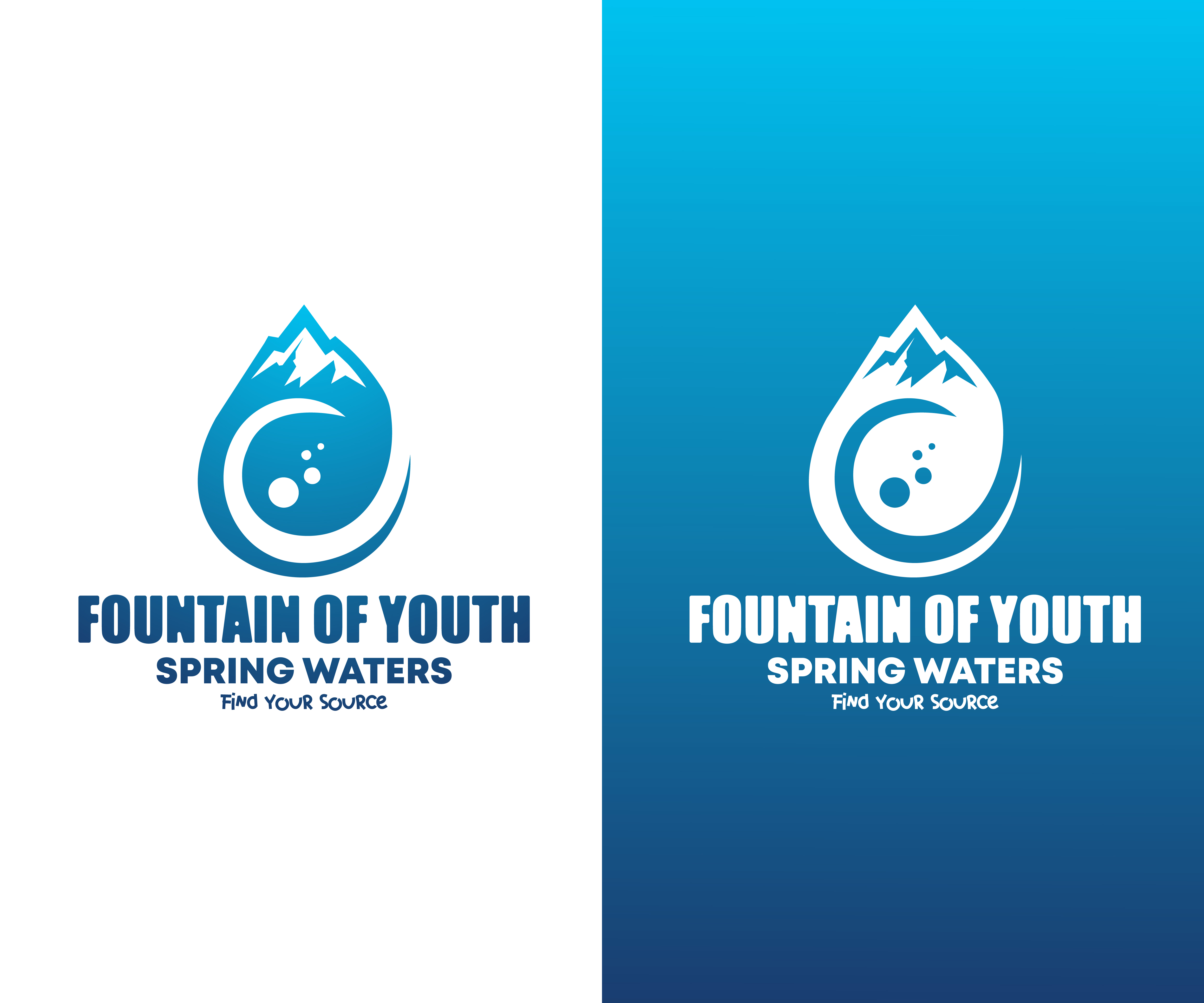 Logo Design by OmR786 for this project | Design #37762922