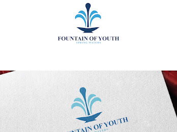 Logo Design by Usmaan4 for this project | Design #37755877