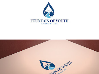 Logo Design by Usmaan4 for this project | Design #37755878