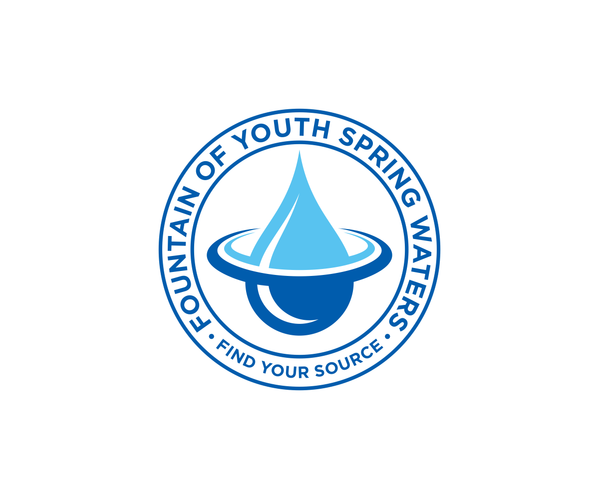 Logo Design by Tekhat Studio for this project | Design #37776685