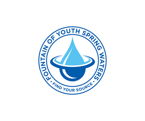 Logo Design by Tekhat Studio for this project | Design: #37776685