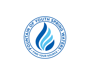 Logo Design by Tekhat Studio for this project | Design: #37776686