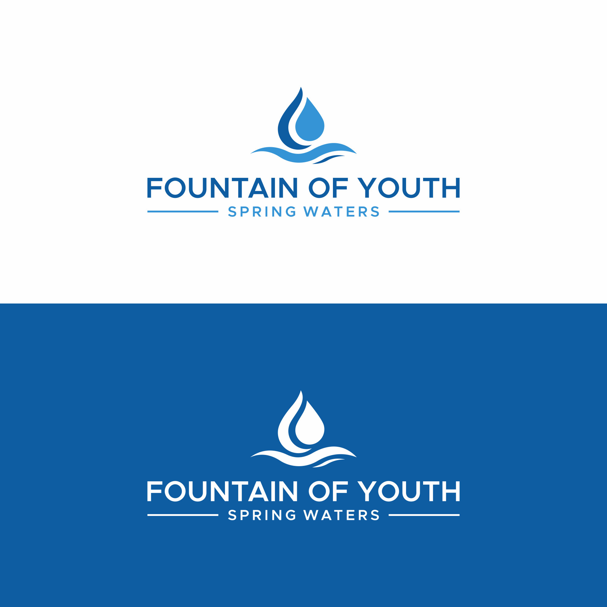 Logo Design by mas_fvad for this project | Design #37762914