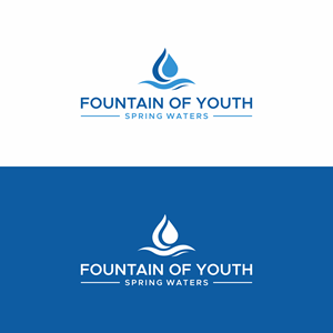 Logo Design by mas_fvad for this project | Design: #37762914