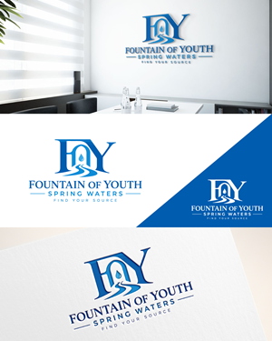 Logo Design by Virtuoso_designs for this project | Design: #37757129