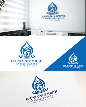 Logo Design by Virtuoso_designs for this project | Design: #37757130