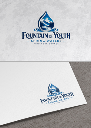 Logo Design by zamdi for this project | Design: #37769617