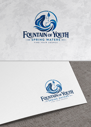 Logo Design by zamdi for this project | Design: #37769619