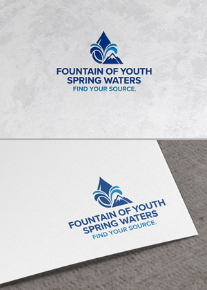 Logo Design by zamdi for this project | Design: #37769632