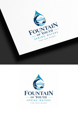 Logo Design by Z0omie99 for this project | Design: #37759675