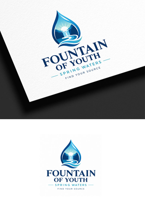 Logo Design by Z0omie99 for this project | Design: #37759676