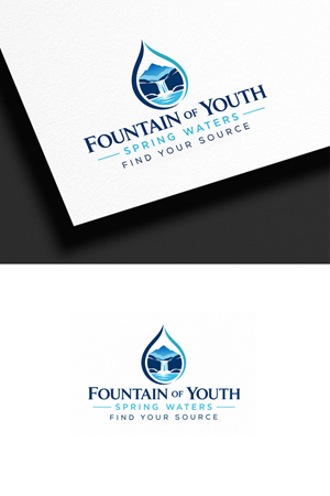 Logo Design by Z0omie99 for this project | Design: #37759678