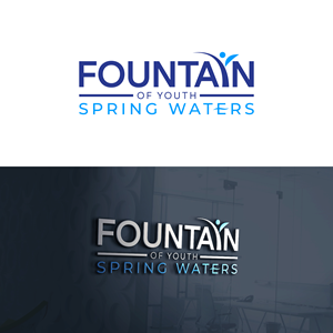 Logo Design by Minimark10 for this project | Design: #37762030