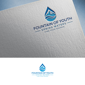 Logo Design by Veni  Studio for this project | Design: #37757318