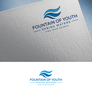 Logo Design by Veni  Studio for this project | Design: #37757319
