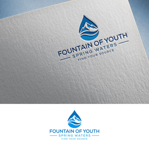 Logo Design by Veni  Studio for this project | Design: #37757320
