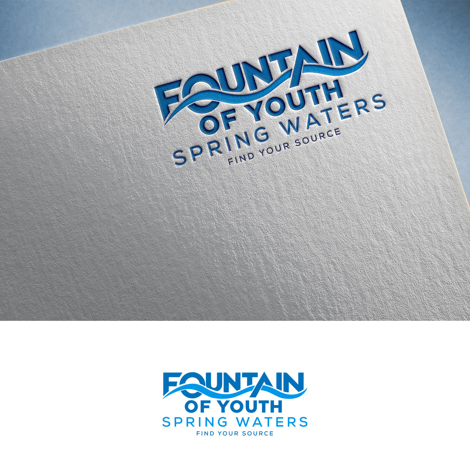 Logo Design by Veni  Studio for this project | Design #37757321