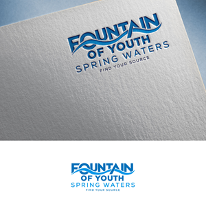 Logo Design by Veni  Studio for this project | Design: #37757321