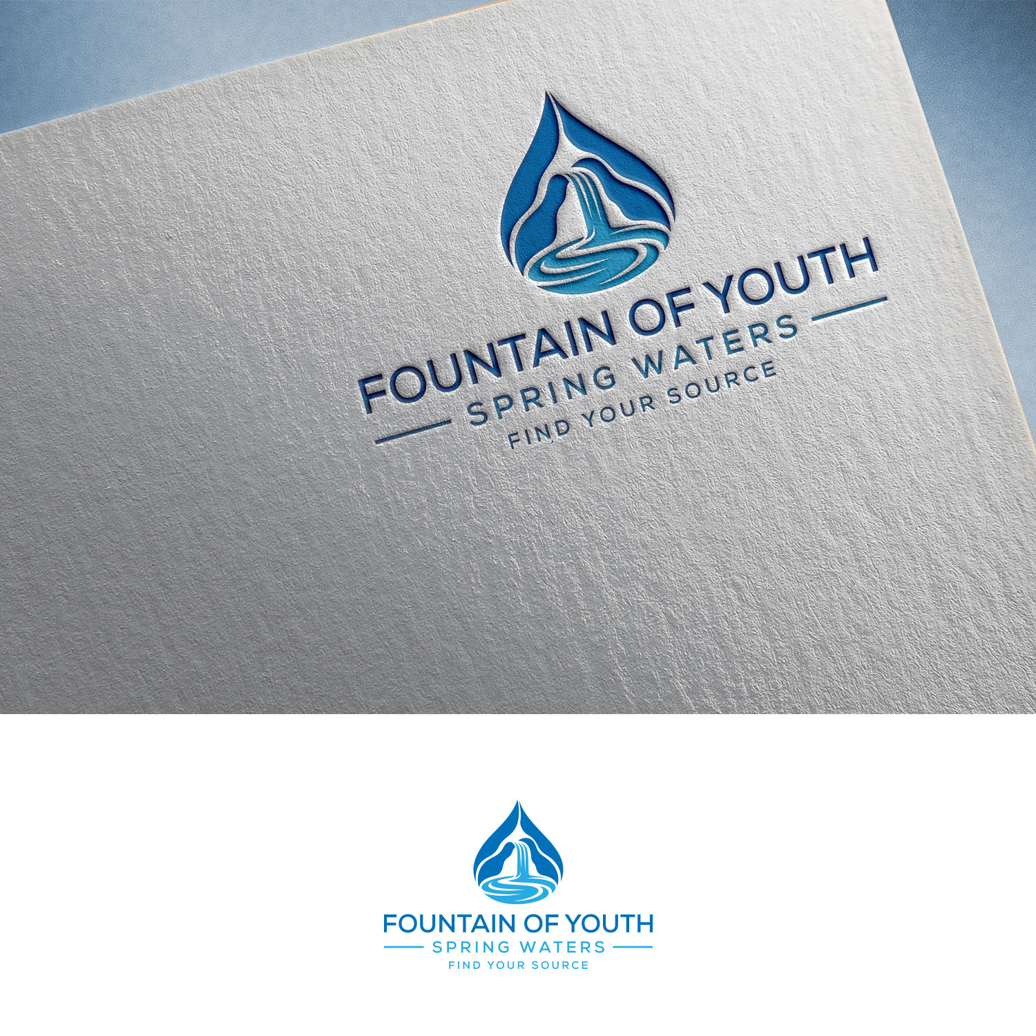 Logo Design by Veni  Studio for this project | Design #37757322