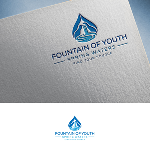 Logo Design by Veni  Studio for this project | Design: #37757322