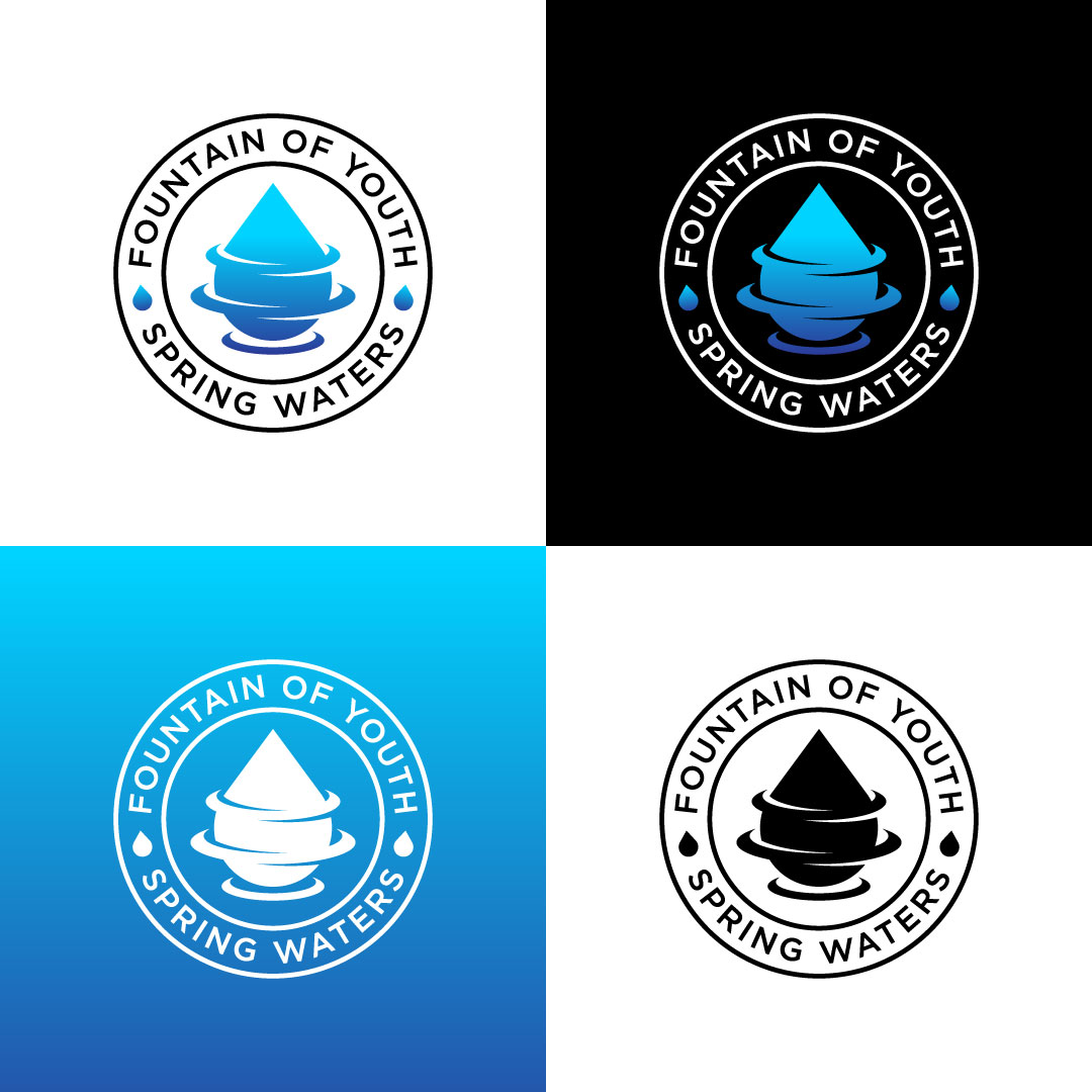 Logo Design by Icih for this project | Design #37756607