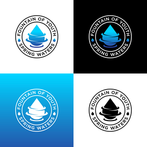 Logo Design by Icih for this project | Design: #37756607
