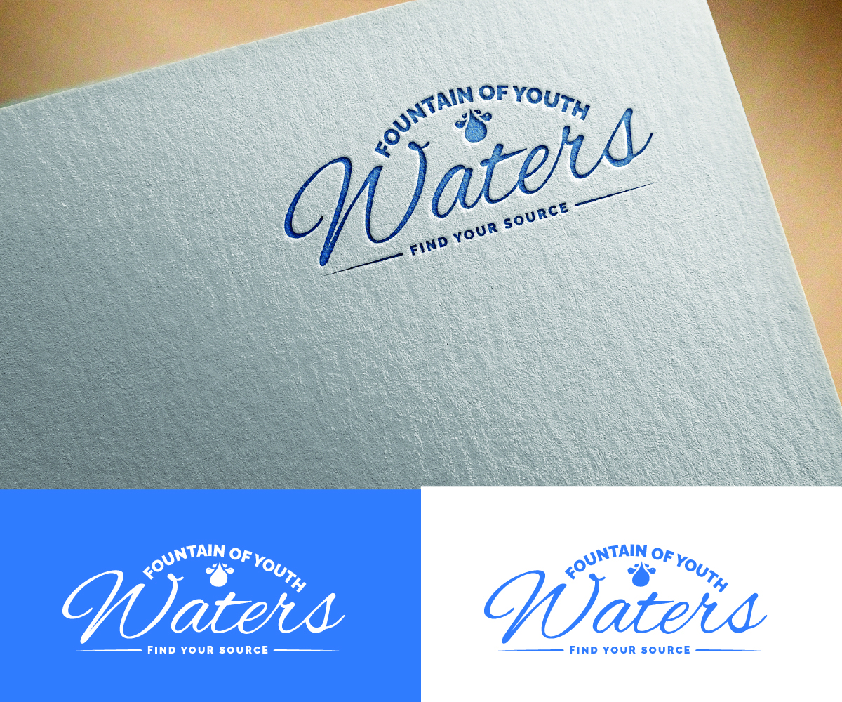 Logo Design by 7L for this project | Design #37771631
