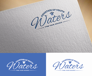 Logo Design by 7L for this project | Design: #37771631