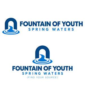 Logo Design by GreenBoys for this project | Design: #37758358