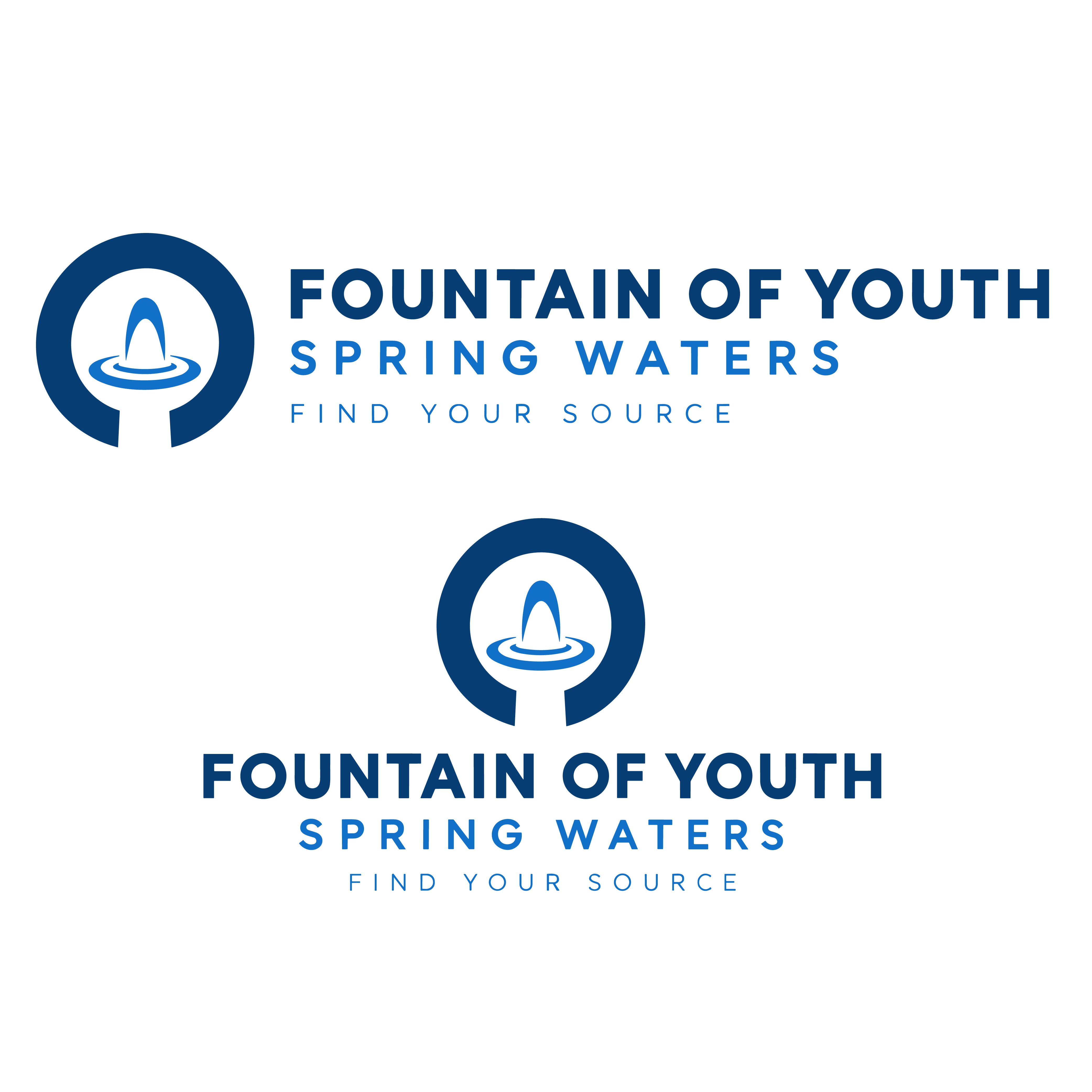 Logo Design by GreenBoys for this project | Design #37758359