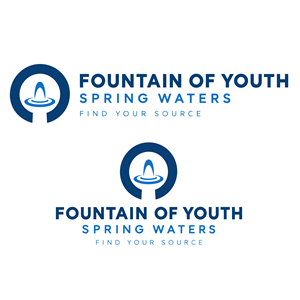 Logo Design by GreenBoys for this project | Design: #37758359
