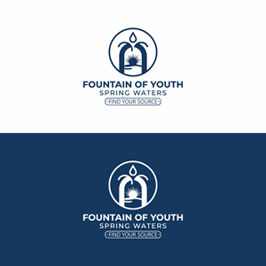 Logo Design by ANDDL for this project | Design: #37756591