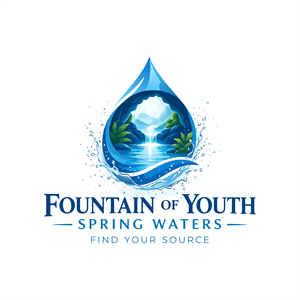 Logo Design by Giga Rizky for this project | Design: #37769234